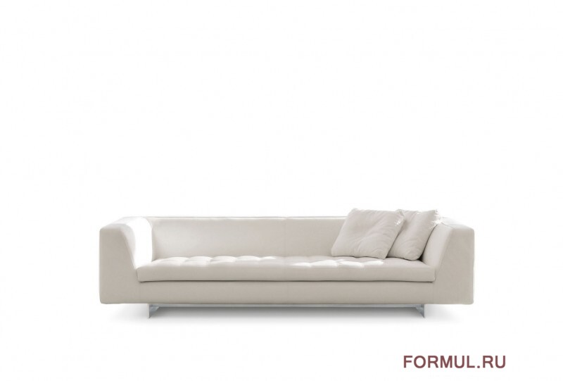 Диван Alivar Haero